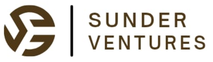 Sunder Ventures